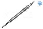 Glow Ignition System Plug Meyle 314 860 0003 Fits Bmw Mini Toyota Series New. Price: $24.90.
