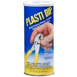 Plasti Dip Performix 11621 14.5 Oz (gunmetal Gray) Fl (pack Of 1) New. Price: $31.67.