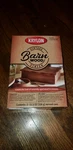 New Krylon Vintage Finish Barn Wood Paint Kit 11.5OZ K08431007 (2 Cans). Price: $24.99.