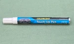 New Genuine Colorrite 10053 Ktm Base Touch-up Paint Pen. Price: $22.43.