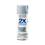 Rust-oleum 249089 Painter's Touch 2X Ultra Cover, 12 Ounce (pack Of 1), Gloss New. Price: $9.59.