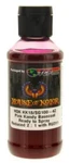 House Of Kolor Pink Candy Basecoat Pre-blended R-t-s 4-OZ Bottle New. Price: $34.99.