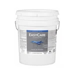 Easycare EVDESEM-5G Everyday Exterior Latex Paint, Satin, Medium Base, Gallon New. Price: $233.08.