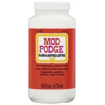 Mod Podge Gloss Sealer, Glue & Finish: All-in-one Craft Solution- Quick Dry, ... New. Price: $14.90.