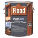 Flood Cwf-uv Natural 1G New. Price: $45.98.