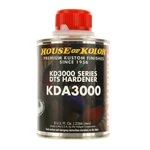House Of Kolor KDA3000 KD3000 Series Dts Hardener (1/2 Pint) New. Price: $42.52.