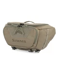 Simms Fishing Tributary Hip Pack New. Price: $89.95.