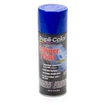 Dupli-color/krylon Brake Caliper Blue Paint 12OZ- BCP104 New. Price: $13.47.