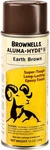Brownells Aluma-hyde Ii Epoxy Based Firearm 12 Ounce (pack Of 1), Earth New. Price: $36.99.