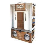 Giani Wood Look Paint Kit For Front & Interior Doors (english Oak) New. Price: $68.36.