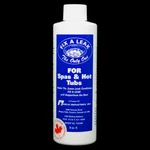 Marlig Industries Fix Leak Pool Sealer Hot Tub Repair Spa Stop 8 Oz New. Price: $28.93.