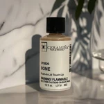 Eramifix .5 Oz Bone Touch Up Paint For Tile Appliances And More New. Price: $14.38.