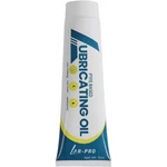 Ar-pro General-purpose Lubricant For Swimming Pool, 5OZ, (1-PACK) New. Price: $15.69.