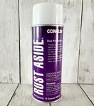 New Conklin Rust Aside 12 Oz Spray Preventative Discontinued. Price: $23.80.