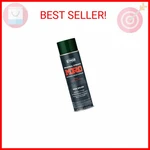 Seymour 620-1449 Industrial Mro High Solids Spray Paint, Dark Green 16 Fl Oz (pa New. Price: $18.86.