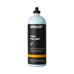 Malco Tru-polish Car Paint Swirl Remover 32 Oz New. Price: $56.66.