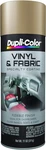 Vht Vinyl/fabric Desert Sand (HVP108) New. Price: $23.49.