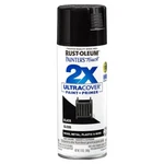 Rust-oleum 334026 Gloss Spray New. Price: $12.00.
