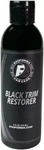 Exoforma Permashine Tire Coating Unmatched &durability With Uv Protection. New. Price: $32.05.