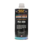 House Of Kolor RU300 V.o.c. Exempt Urethane Reducer (quart) New. Price: $71.14.
