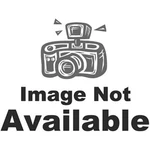 True Value Hardware Cabsep-qt Cabinet Door & Trim Paint, Satin Finish, New. Price: $44.86.