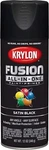 Krylon Fusion All One Spray Paint 5X Stornger 12 Oz, 65+ Colors (choose Your) New. Price: $9.98.