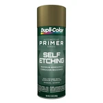 Dupli Color Paint DAP1690 Self Etching Primer New. Price: $27.11.