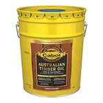 Cabot 140.0019460.008 Australian Timber Oil Low Voc New. Price: $279.99.