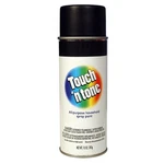 Ap Products 003-55276 Touch Tone Brushes Paints Protectants Rv New. Price: $24.46.