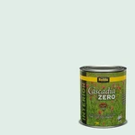 Rodda Paint Cascadia Zero Interior Semi-gloss & Primer One, Quart, S... New. Price: $29.02.