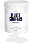 All-in-one Paint Multi Surface White Furniture And Cabinet For Interio New. Price: $19.82.