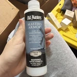 Old Masters Armor Clear Water-based Floor Finish 4 Oz Free Shipping 01 New. Price: $20.00.