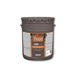 Flood Cwf Matte Natural Oil-based Wood Finish Gal FLD447-05 New. Price: $159.95.