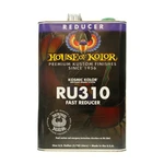 House Of Kolor RU310 Fast Urethane Reducer (gallon) New. Price: $101.09.