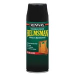 Minwax Helmsman Spar Urethane Aerosol Spray, 11.5 Ounce, Gloss New. Price: $34.76.