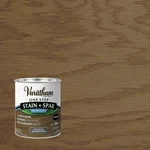 2 Pack Varathane One Step Wood Stain + Spar Water-based URETHANE-388143 New. Price: $29.20.