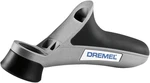 A577 Detailers Grip Rotary Tool Attachment - Perfect For Precise Projects Like New. Price: $33.53.