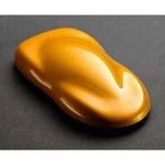 Sunrise Pearl Basecoat PBC30 House Of Kolor 1 Pint Can Ready To Spray New. Price: $85.49.