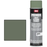 Sem 39693, Green Self Etching Primer New. Price: $32.70.
