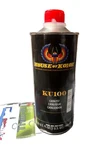 House Of Kolor Kosmic Urethane Enamel Catalyst Kandy Quart KU100.Q00 New. Price: $148.96.