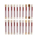 Wood Filler Sticks 20 Colors Repair Wax Crayons Furniture ... Usa Fa New. Price: $25.46.