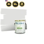 Interior Paint And Primer One Satin 1-GALLON Comparable Match Of Valspar C... New. Price: $94.88.