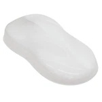 Eastwood Usa Bright White Single Stage 24 Ounce (pack Of 1), New. Price: $106.99.