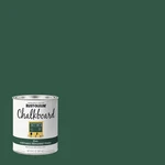 Rust-oleum Chalkboard Paint New. Price: $35.14.