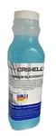 Caswell Aluminum Blackener A385 New. Price: $31.61.