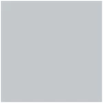 Zinsser Bulls-eye All Surface Primer Spray 13 Oz Can, Gray New. Price: $24.79.