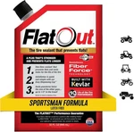 Flatout Tire Sealant Sportsman Formula 32 Oz Atv Utv Golf Cart Prevent New. Price: $39.94.