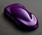 Violette Pearl PBC40/PBC-40 House Of Kolor Oz Paint Pre Blend Ready-to-spray New. Price: $39.99.