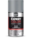 U-pol Expert Color Primer Filler Spray Paint New. Price: $18.99.