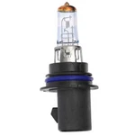 Headlight Bulb-es 9007PVG-2BPP Peak/old World Industries New. Price: $54.79.